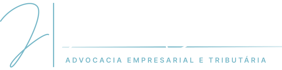 James Santos Advocacia